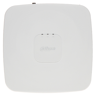 IP-видеорегистратор DHI-NVR 2104-S2 IP-видеорегистратор DHI-NVR 2104-S2