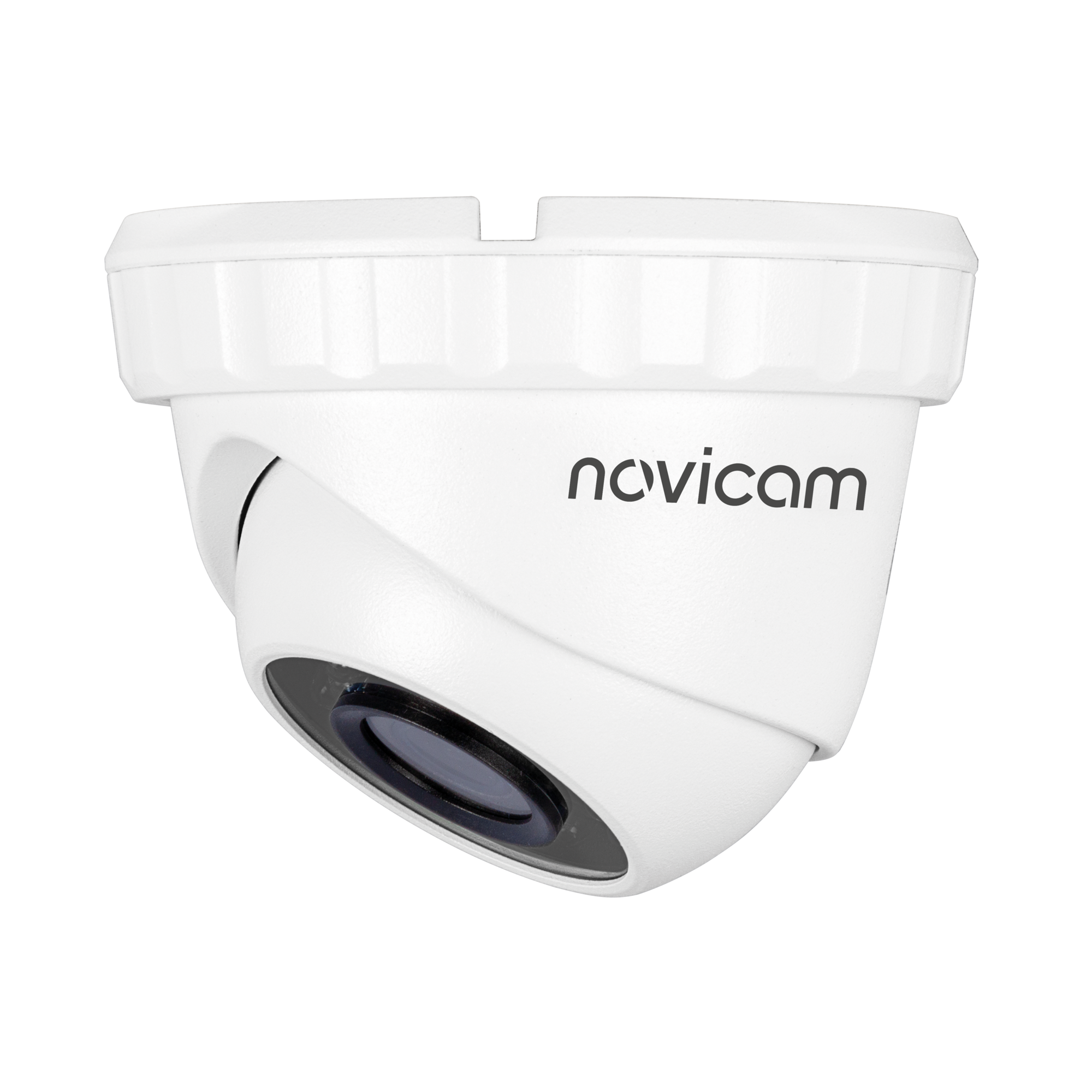 HIT 22 - 4 в 1 шар, 2 Мп, фикс 115°, уличная IP67, ИК 20м v.1304