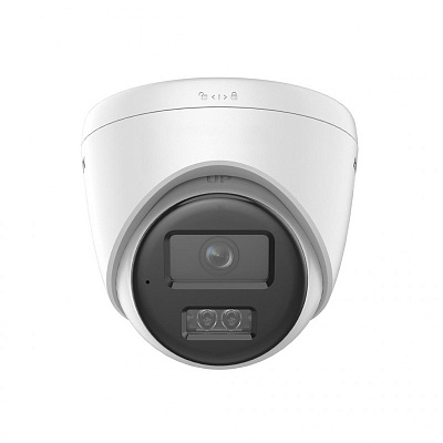 IP-камера Hikvision DS-2CD1363G2-LIU (2,8 мм), 6 Мп IP-камера Hikvision DS-2CD1363G2-LIU (2,8 мм), 6 Мп