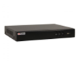 Видеорегистратор HD 16 каналов HiWatch DS-H316/2QA