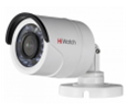 Видеокамера HD 2Mp HiWatch HDC-B020 (2.8mm)