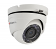 Видеокамера HD 2Mp HiWatch HDC-T020-P (2.8mm)