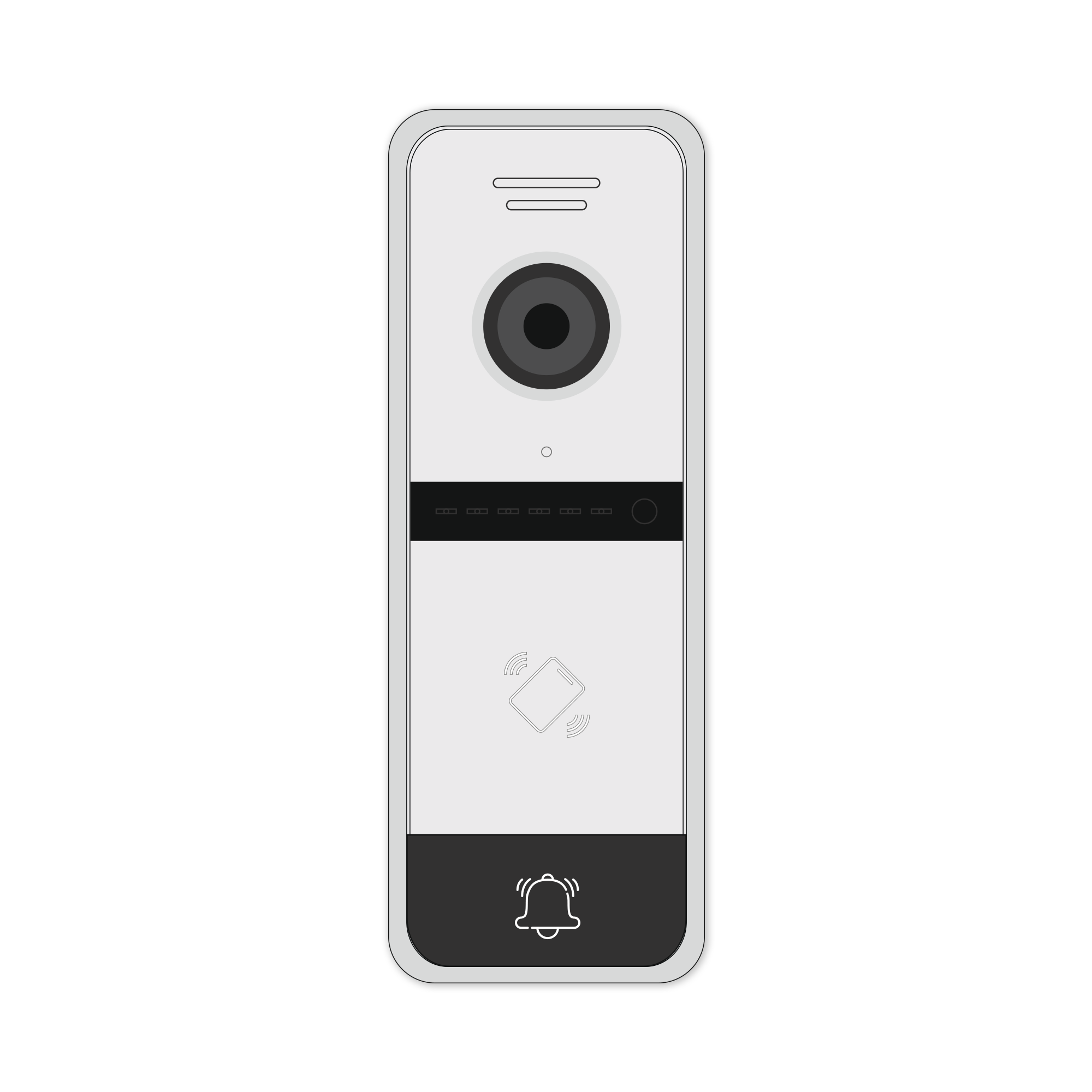 FANTASY MR FHD WHITE Novicam v.4855 FANTASY MR FHD WHITE Novicam v.4855