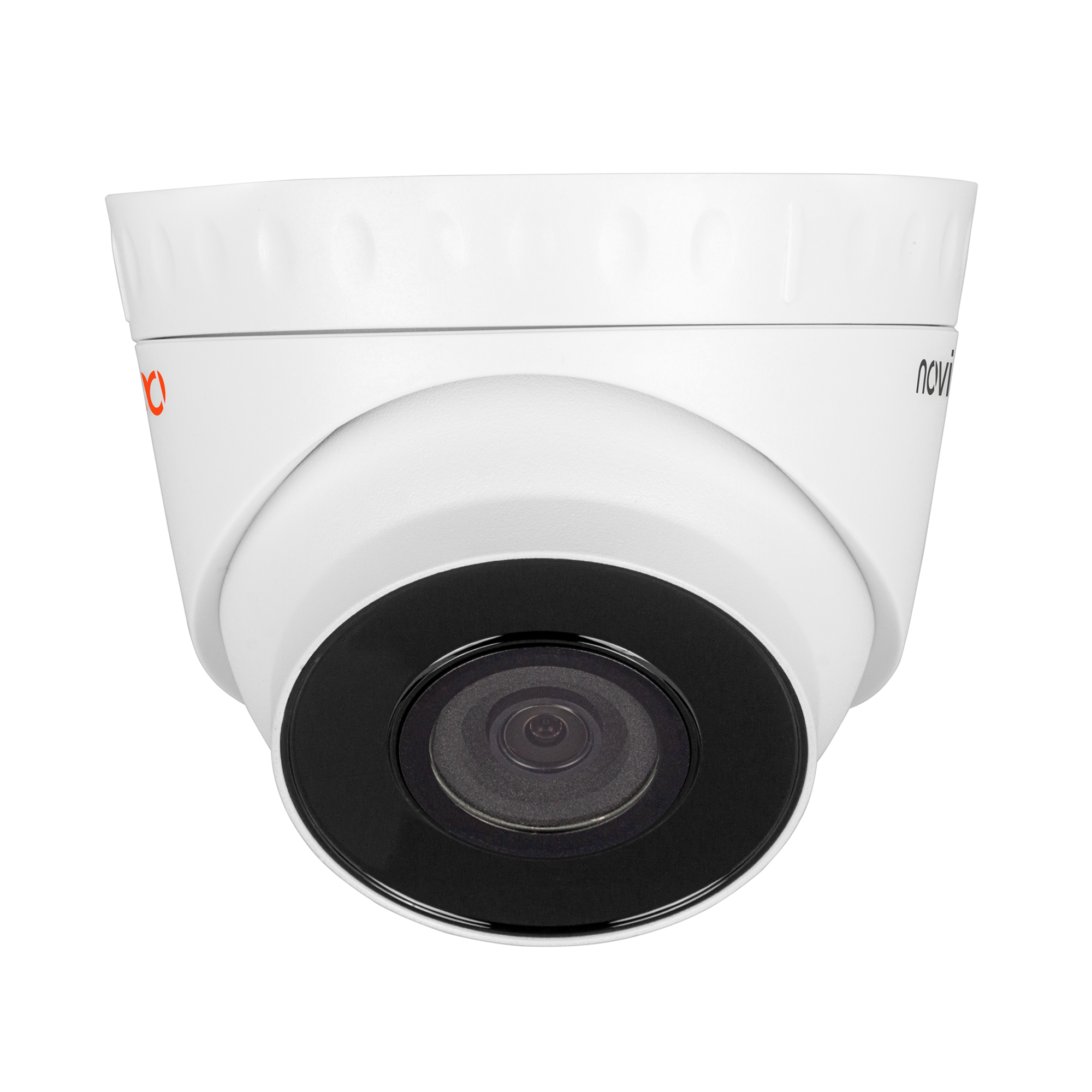 PRO 22 - IP шар, 2 Мп, фикс 136°, уличная IP67, ИК 30м, PoE v.1376