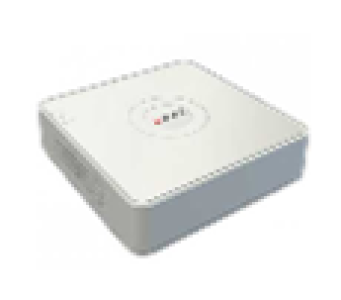 Видеорегистратор HD  8 каналов HiWatch DS-H108G