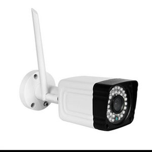 WiFi Камеры WiFi Камеры