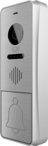 Вызывная панель CTV-D4000 AHD Вызывная панель CTV-D4000 AHD