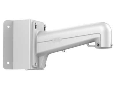 Кронштейн HiWatch DS-1602ZJ-corner