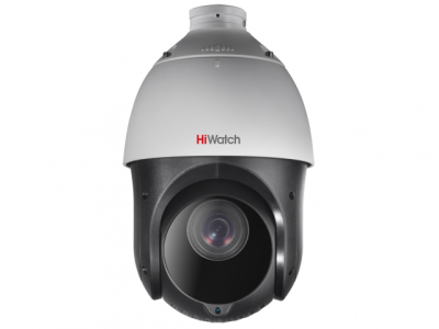 Видеокамера IP 2Mp HiWatch DS-I215