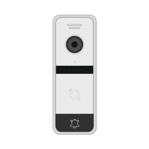 FANTASY MR FHD WHITE Novicam v.4855 FANTASY MR FHD WHITE Novicam v.4855