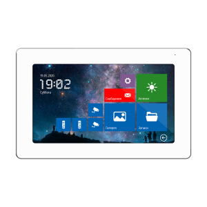 FREEDOM 7 FHD Novicam FREEDOM 7 FHD Novicam