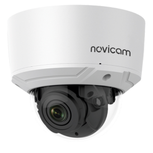 NC4007