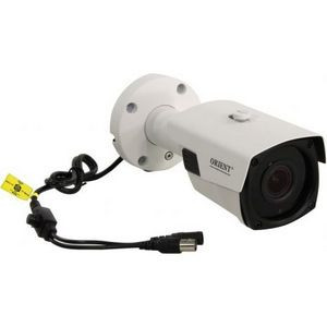 Купить AHD камеру  Купить AHD камеру