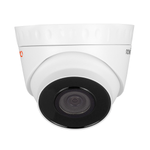 PRO 22 - IP шар, 2 Мп, фикс 136°, уличная IP67, ИК 30м, PoE v.1376