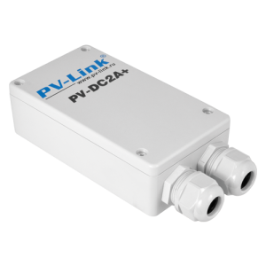 PV-DC2A+ PV-Link v.D02 - блок питания стабилизированный, DC 12 В, 2 А, выход на АКБ PV-DC2A+ PV-Link v.D02 - блок питания стабилизированный, DC 12 В, 2 А, выход на АКБ