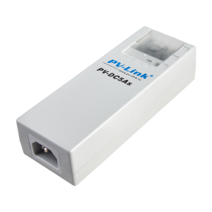 PV-DC5As PV-Link v.D55 - блок питания стабилизированный DC 12 В, 5 А, 4 выхода PV-DC5As PV-Link v.D55 - блок питания стабилизированный DC 12 В, 5 А, 4 выхода