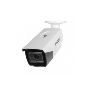 STAR 28 - 4 в 1 пуля, 2 Мп, вариофокал 110°~35.5°, уличная IP67, ИК 70м, starlight