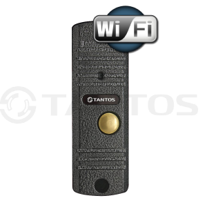 Tantos Corban Wi-Fi Tantos Corban Wi-Fi
