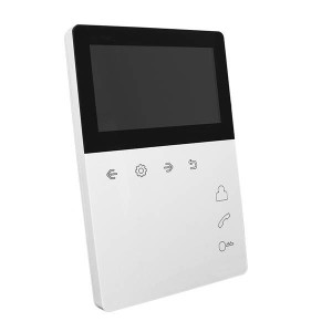 Видеодомофон Tantos Elly