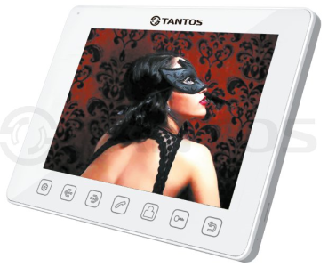 Tantos TANGO + Tantos TANGO +