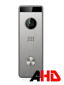 Вызывная панель Tantos Triniti HD Вызывная панель Tantos Triniti HD