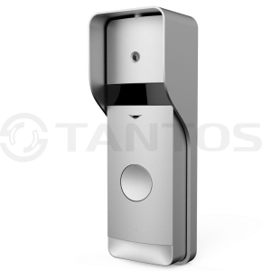 Вызывная панель Tantos VILIA Вызывная панель Tantos VILIA