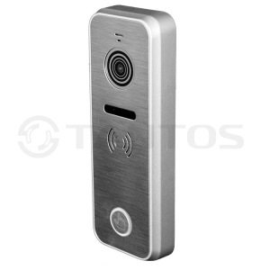 Tantos iPanel 1 Metal Tantos iPanel 1 Metal