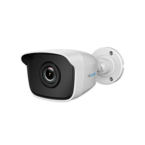 HiLook THC-B140-P (2,8 мм) 4 MP EXIR видеокамера HiLook THC-B140-P (2,8 мм) 4 MP EXIR видеокамера