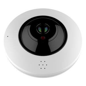 Fisheye 360° (Рыбий глаз)  Fisheye 360° (Рыбий глаз)