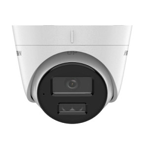 Купольная IP-камера Hikvision DS-2CD1323G2-LIU (2.8 mm)