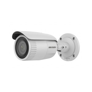 Hikvision DS-2CD1643G2-IZ: 4 Мп варифокальная сетевая камера типа Bullet с фокусным расстоянием 2,8–12 мм