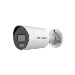 IP-видеокамера Hikvision DS-2CD2043G2-LI2U (2,8 мм), уличная, 4 Мп, Acusense