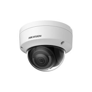 IP-видеокамера Hikvision DS-2CD2143G2-IS (2,8 мм), купольная, 4 Мп