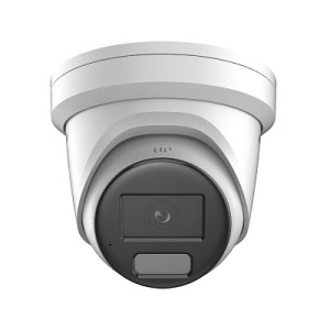 Hikvision DS-2CD2347G2H-LI(2.8mm)(eF) — IP-видеокамера 4 Мп с флеш-картой HS-TF-P1(STD) на 32 ГБ