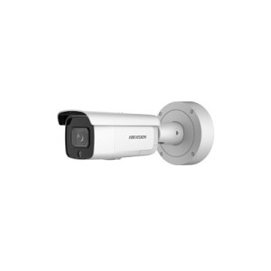 IP-видеокамера Hikvision DS-2CD2646G2-IZSU/SL (2,8–12 мм), 4 Мп, EASY IP 4.0
