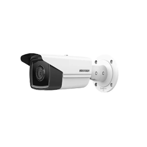 Сетевая видеокамера Hikvision DS-2CD2T43G2-4I (2,8 мм), 4 Мп, EasyIP 2.0 Plus
