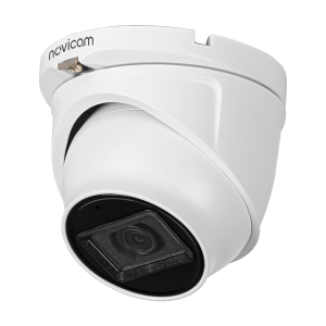 HIT 22 - 4 в 1 шар, 2 Мп, фикс 115°, уличная IP67, ИК 20м v.1397