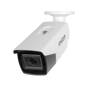 Novicam HIT 58 - уличная камера видеонаблюдения, пуля 4 в 1, 5 Мп