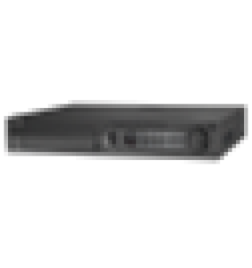 NR4832 - IP регистратор, 32 канала, запись 8 Мп 30к/с, 4 HDD