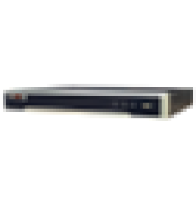 NR2816 - IP регистратор, 16 каналов, запись 8 Мп 30к/с, 2 HDD NR2816 - IP регистратор, 16 каналов, запись 8 Мп 30к/с, 2 HDD