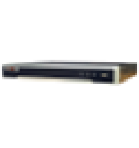 NR2816-P16 - IP регистратор, 16 каналов, запись 8 Мп 30к/с, 2 HDD, 16 PoE каналов NR2816-P16 - IP регистратор, 16 каналов, запись 8 Мп 30к/с, 2 HDD, 16 PoE каналов