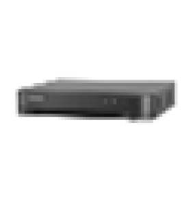 NR1808 - IP регистратор, 8 каналов, запись 8 Мп 30к/с, 1 HDD NR1808 - IP регистратор, 8 каналов, запись 8 Мп 30к/с, 1 HDD