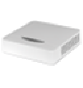 FR1008 - 5 в 1 регистратор, 8 каналов, запись 2 Мп Lite 30к/с + 2 канала IP 5 Мп, 1 HDD, 1 аудио FR1008 - 5 в 1 регистратор, 8 каналов, запись 2 Мп Lite 30к/с + 2 канала IP 5 Мп, 1 HDD, 1 аудио