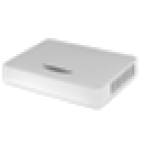 FR1016 - 5 в 1 регистратор, 16 каналов, запись 2 Мп Lite 30к/с + 2 канала IP 5 Мп, 1 HDD, 1 аудио