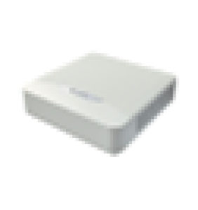 FR1008L - 5 в 1 регистратор, 8 каналов, запись 2 Мп Lite 12к/с + 2 канала IP 5 Мп, 1 HDD, 1 аудио FR1008L - 5 в 1 регистратор, 8 каналов, запись 2 Мп Lite 12к/с + 2 канала IP 5 Мп, 1 HDD, 1 аудио