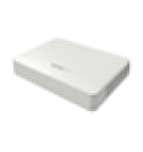 NR1608-P8 - IP регистратор, 8 каналов, запись 6 Мп 30к/с, 1 HDD, 8 PoE каналов NR1608-P8 - IP регистратор, 8 каналов, запись 6 Мп 30к/с, 1 HDD, 8 PoE каналов