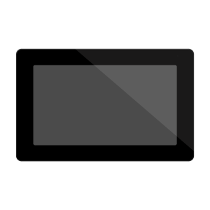 Видеодомофоны NOVICAM Видеодомофоны NOVICAM