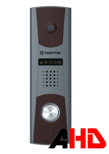 Tantos Zorg HD Tantos Zorg HD